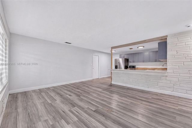 6919 SW 22nd Court, Miramar, FL 33023