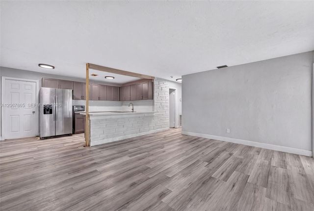 6919 SW 22nd Court, Miramar, FL 33023