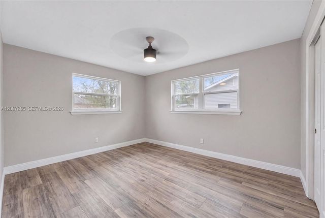 6919 SW 22nd Court, Miramar, FL 33023