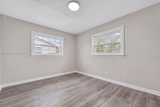 6919 SW 22nd Court, Miramar, FL 33023