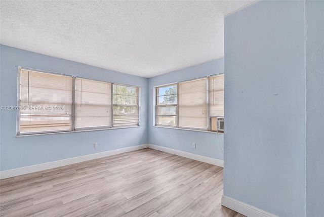 6919 SW 22nd Court, Miramar, FL 33023