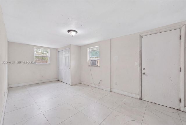 6919 SW 22nd Court, Miramar, FL 33023