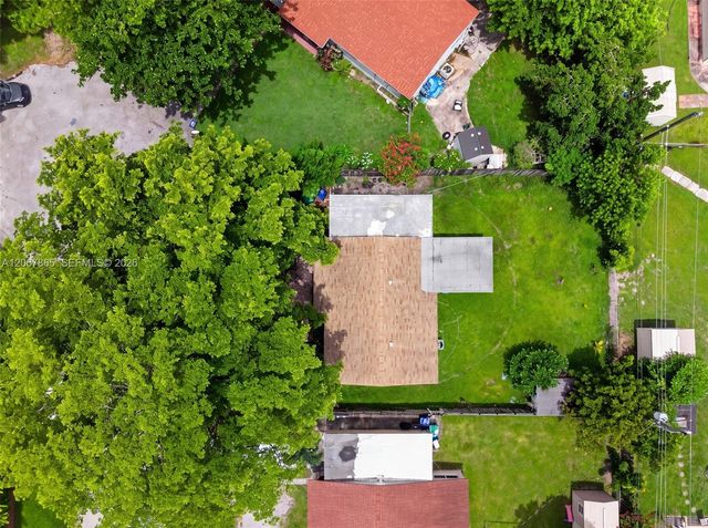 6919 SW 22nd Court, Miramar, FL 33023