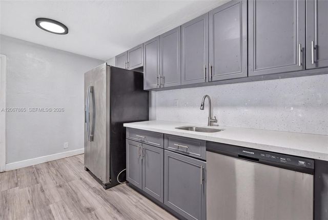 6919 SW 22nd Court, Miramar, FL 33023