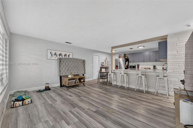 6919 SW 22nd Court, Miramar, FL 33023