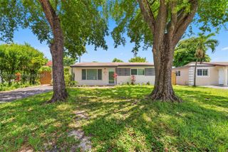 6919 SW 22nd Court, Miramar, FL 33023
