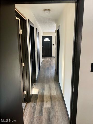 1585 Norledge Road, Akron, OH 44305