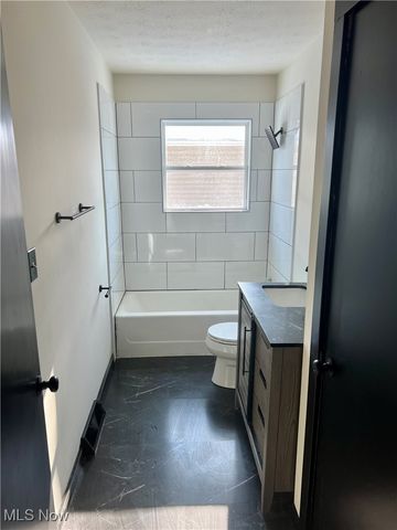 1585 Norledge Road, Akron, OH 44305