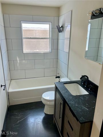 1585 Norledge Road, Akron, OH 44305