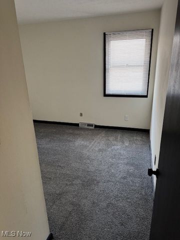 1585 Norledge Road, Akron, OH 44305