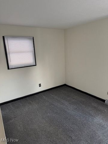 1585 Norledge Road, Akron, OH 44305