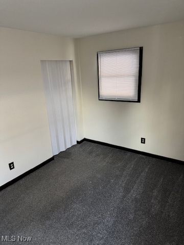 1585 Norledge Road, Akron, OH 44305