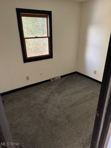 1585 Norledge Road, Akron, OH 44305