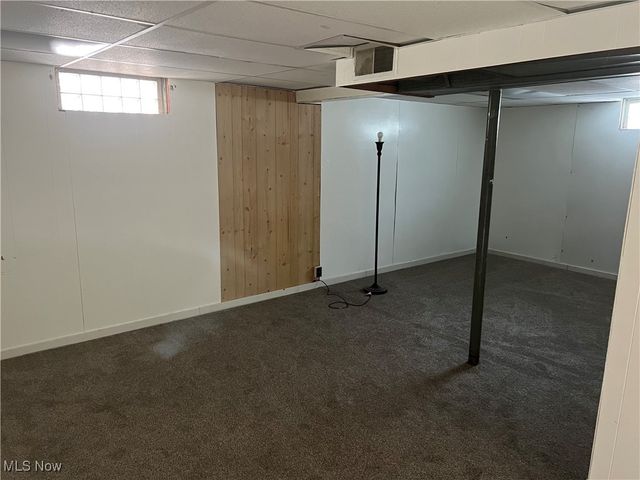 1585 Norledge Road, Akron, OH 44305