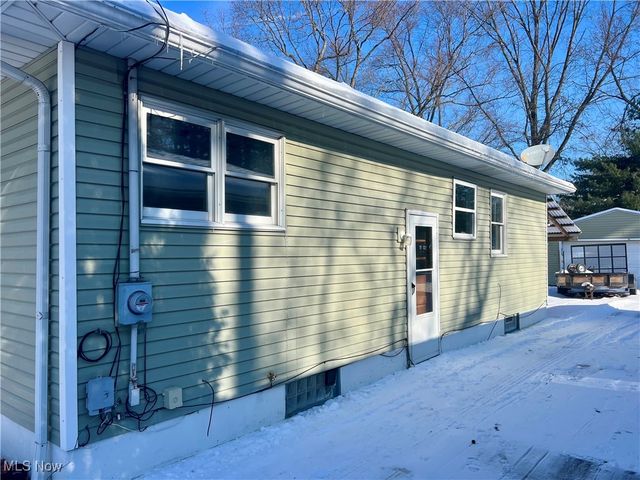 1585 Norledge Road, Akron, OH 44305