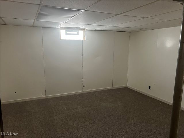 1585 Norledge Road, Akron, OH 44305