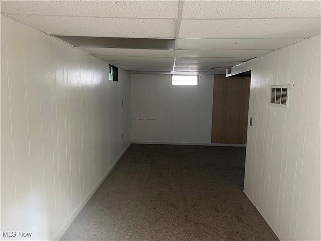 1585 Norledge Road, Akron, OH 44305