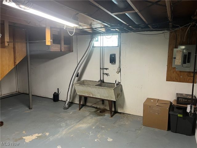 1585 Norledge Road, Akron, OH 44305