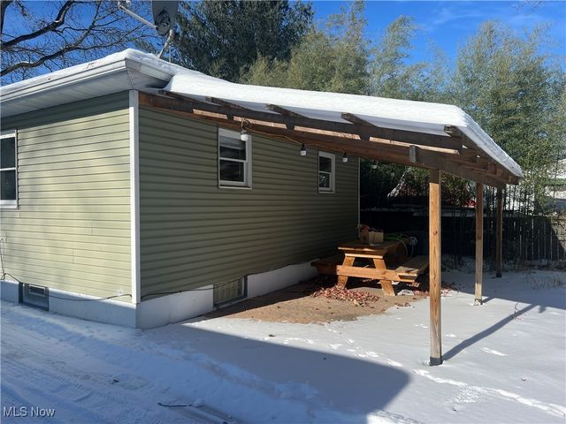 1585 Norledge Road, Akron, OH 44305