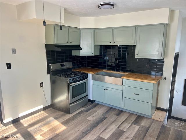 1585 Norledge Road, Akron, OH 44305