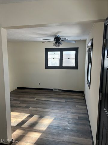 1585 Norledge Road, Akron, OH 44305