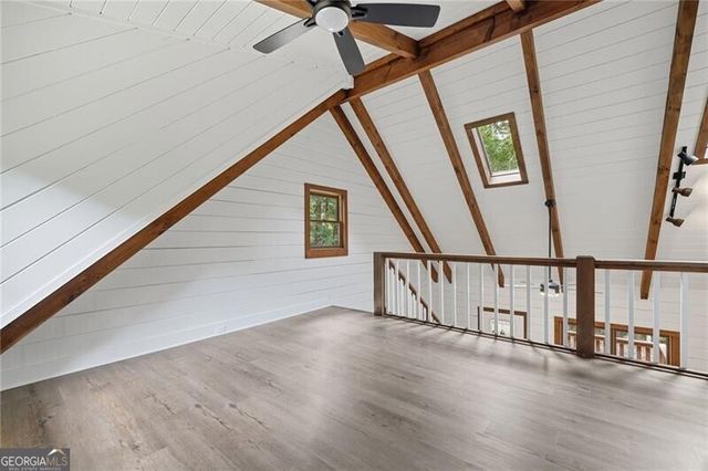 509 E Valley Road NE, Rydal, GA 30171