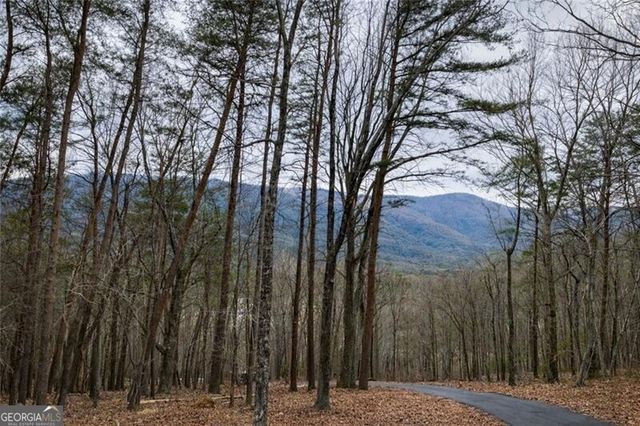 509 E Valley Road NE, Rydal, GA 30171