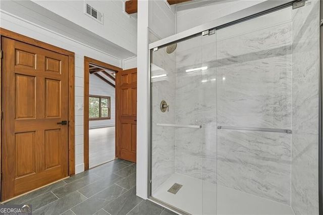 509 E Valley Road NE, Rydal, GA 30171