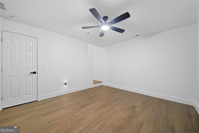 509 E Valley Road NE, Rydal, GA 30171