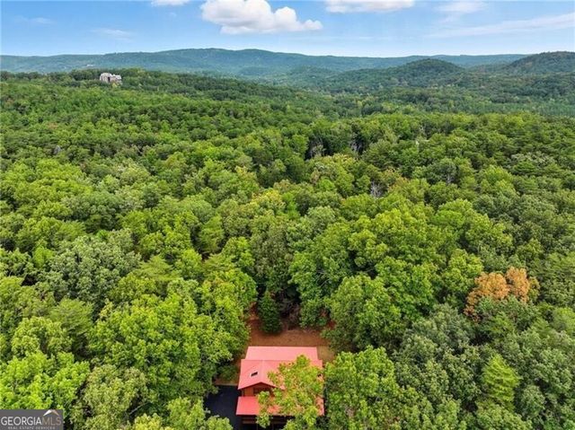 509 E Valley Road NE, Rydal, GA 30171