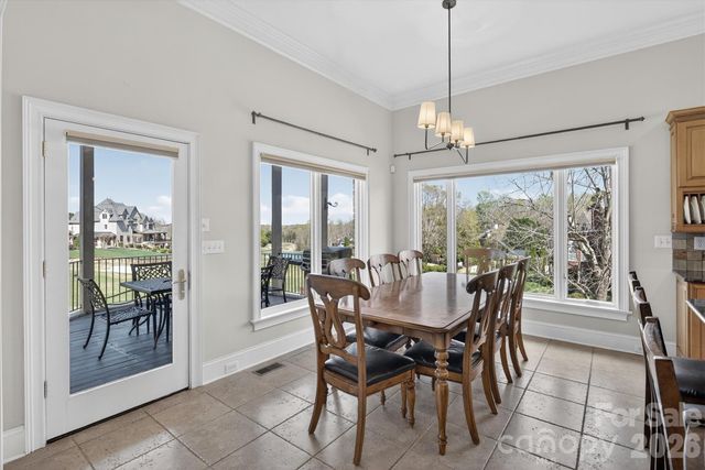 1048 Spyglass Lane, Waxhaw, NC 28173