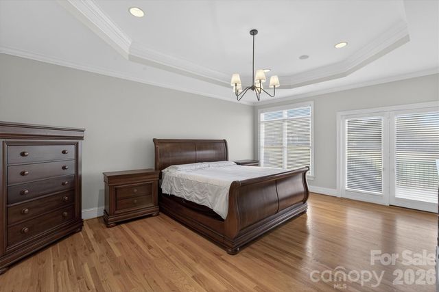 1048 Spyglass Lane, Waxhaw, NC 28173