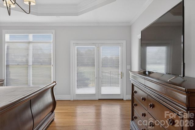 1048 Spyglass Lane, Waxhaw, NC 28173