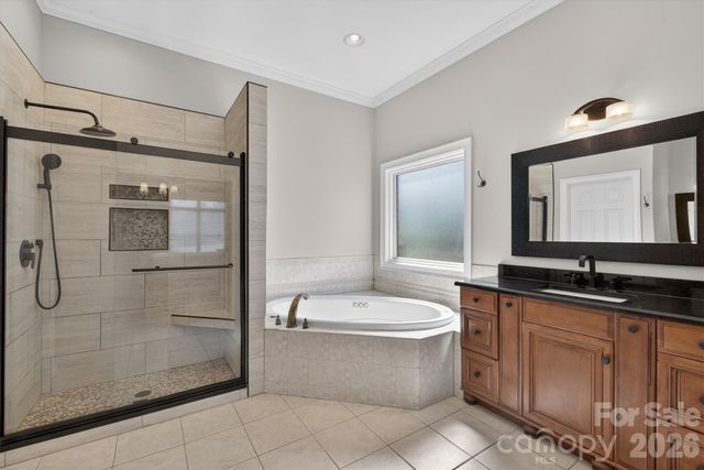 1048 Spyglass Lane, Waxhaw, NC 28173