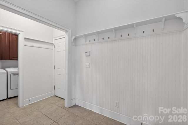 1048 Spyglass Lane, Waxhaw, NC 28173