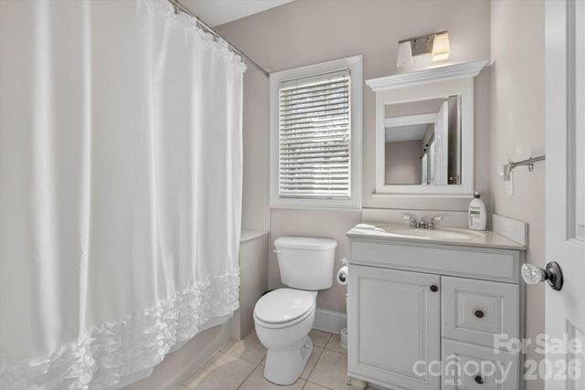 1048 Spyglass Lane, Waxhaw, NC 28173