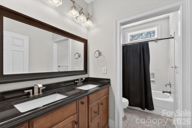 1048 Spyglass Lane, Waxhaw, NC 28173