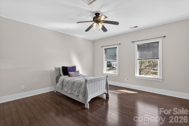 1048 Spyglass Lane, Waxhaw, NC 28173