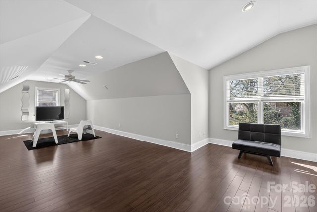 1048 Spyglass Lane, Waxhaw, NC 28173