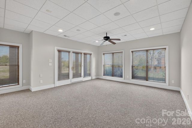 1048 Spyglass Lane, Waxhaw, NC 28173