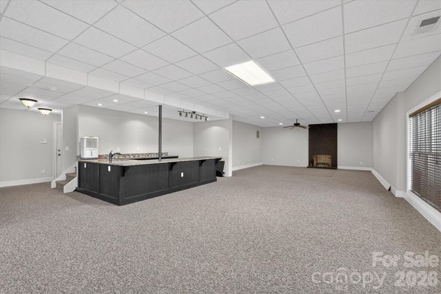 1048 Spyglass Lane, Waxhaw, NC 28173