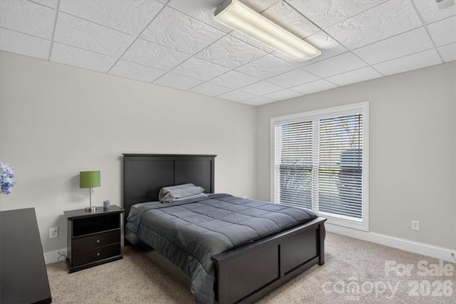 1048 Spyglass Lane, Waxhaw, NC 28173