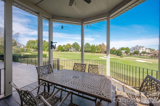 1048 Spyglass Lane, Waxhaw, NC 28173