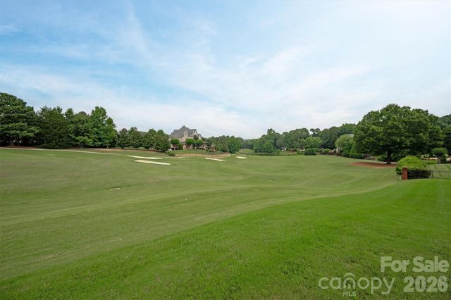 1048 Spyglass Lane, Waxhaw, NC 28173