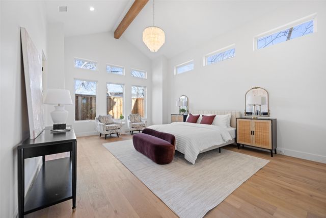 8730 Rexford Drive, Dallas, TX 75209