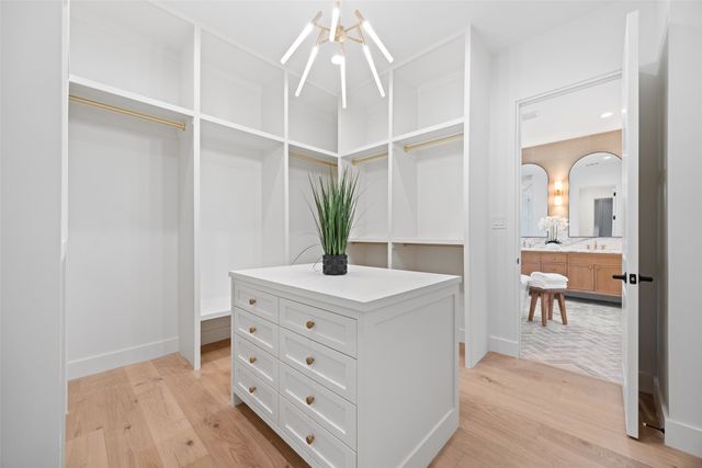 8730 Rexford Drive, Dallas, TX 75209