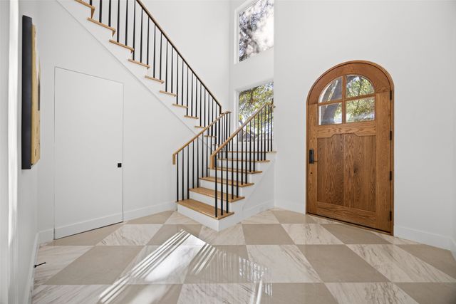 8730 Rexford Drive, Dallas, TX 75209