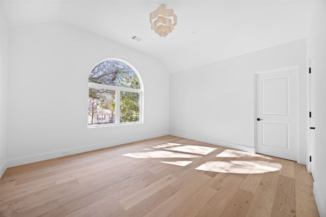 8730 Rexford Drive, Dallas, TX 75209