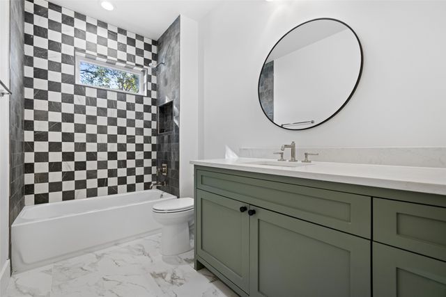 8730 Rexford Drive, Dallas, TX 75209