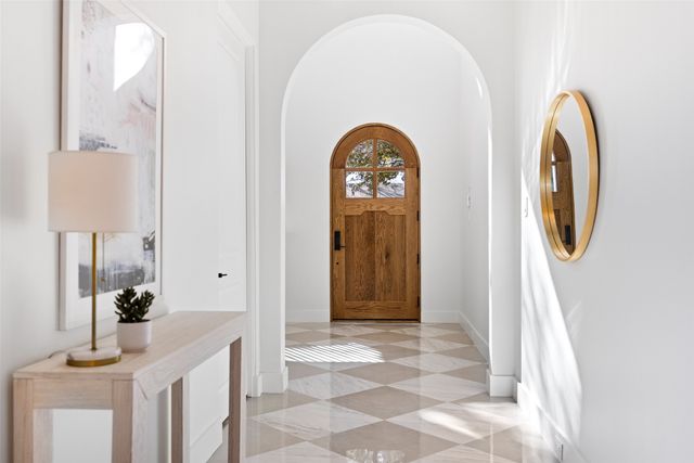 8730 Rexford Drive, Dallas, TX 75209